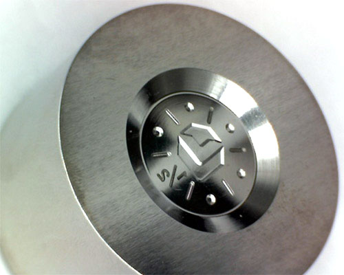 specialized header punch